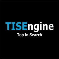 TISEngine