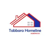 Tabbara Homeline Gallery