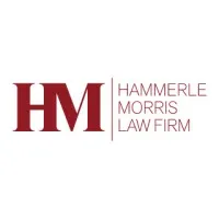 Hammerle Morris Law Firm