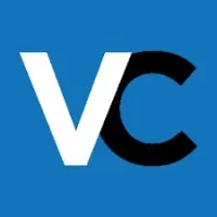 VisiCore Technology Group