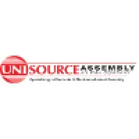 Unisource Assembly Corporation