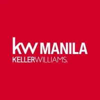 Keller Williams Manila