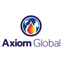 Axiom Global Oil & Gas Trading DMCC Axiom Global Oil & Gas Trading DMCC