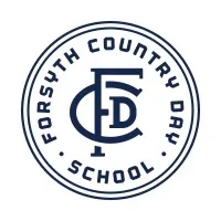 Forsyth Country Day School