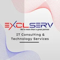 Exclserv Solutions LLP