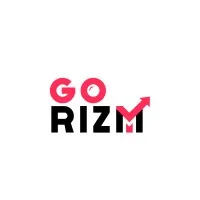 Gorizm