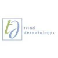 Triad Dermatology PA