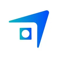 PrivateBlok