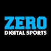 Zero Digital Sports Zero Digital Sports