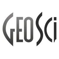 Geo-Sci
