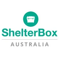 ShelterBox Australia - Disaster Relief