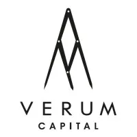 Verum Capital