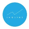 Inqline Inqline