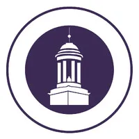 Granite City Partners, LLC