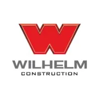 F.A. Wilhelm Construction Co., Inc.
