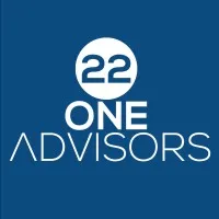 22 One Advisors