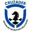 Cruzader Advanced Recruiting Solutions