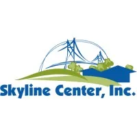 SKYLINE CENTER, INC.