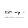 Oleg Klodt Architecture & Design Oleg Klodt Architecture & Design