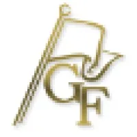 Golden Flag Golden Flag