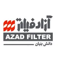 Azad Filter