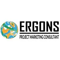ERGONS Project Marketing Consultant ERGONS Project Marketing Consultant