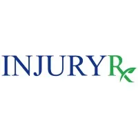 InjuryRx