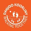Danjoo Koorliny Walking Together Danjoo Koorliny Walking Together