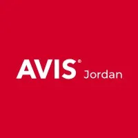 Avis Jordann
