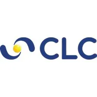 Customer Loyalty Consultant