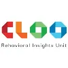 CLOO Behavioral Insights Unit