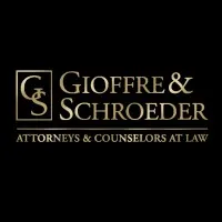 Gioffre & Schroeder