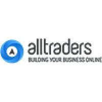 Alltraders