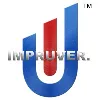 Impruver Impruver