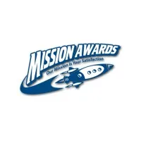 Mission Awards