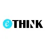 eThink Solutions eThink Solutions