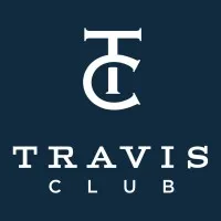 Travis Club Austin