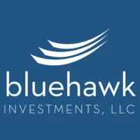 Blue Hawk Investments Blue Hawk Investments