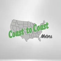 Coast to Coast Auto Group
