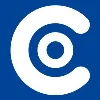 CTC