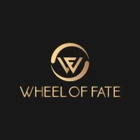 Wheel of Fate