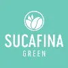 Sucafina Green