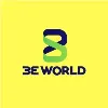 BE World BE World