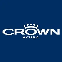 CROWN Acura