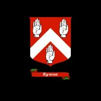 Kevin Byrne and Associates