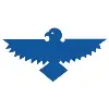 Corona Manufacturing Pty. Ltd. Corona Manufacturing Pty. Ltd.