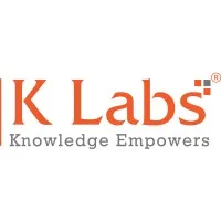 K Labs Technology & Solutions (P) Ltd
