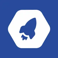 Infigon Futures Infigon Futures