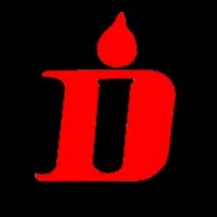 Dom Industries (M) Sdn Bhd email format