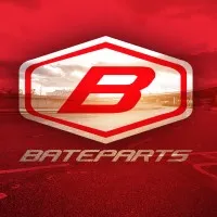 Bateparts S.A.